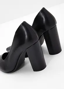 Bekväma pumps, bonprix