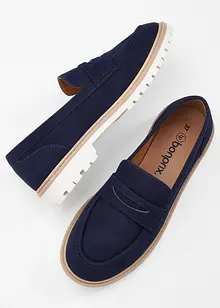 Loafers, bonprix