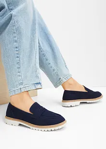 Loafers, bonprix