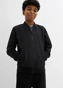 Jacka i lumbermodell för barn, bonprix