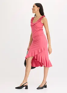 Linne av jersey, bonprix