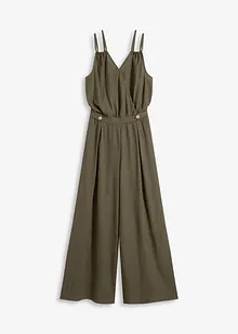 Jerseyjumpsuit, bonprix