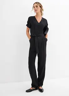 Jumpsuit, bonprix