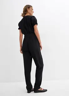 Jumpsuit, bonprix