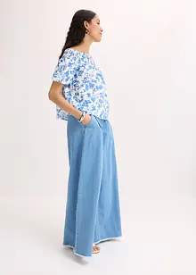 Singoallablus, bonprix