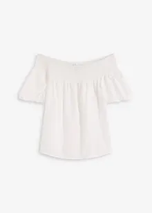 Singoallablus, bonprix