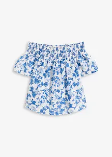 Singoallablus, bonprix