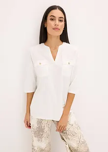Tunika, bonprix