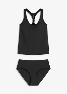 Tankini (2 delar), bonprix