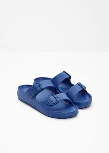 Toffla, bonprix