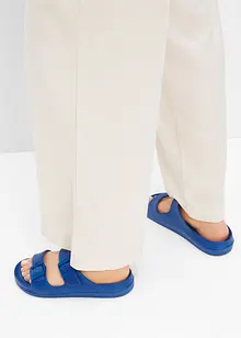 Toffla, bonprix