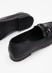 Loafers från Tamaris, Tamaris