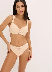 Trosa, bonprix