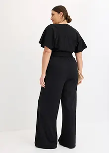 Jerseyjumpsuit, bonprix