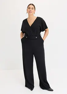 Jerseyjumpsuit, bonprix