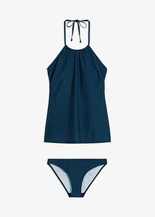 Tankini (2 delar), bonprix