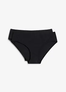 Bikinibyxa (2-pack), bonprix