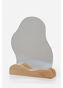 Prydnadsspegel, bonprix