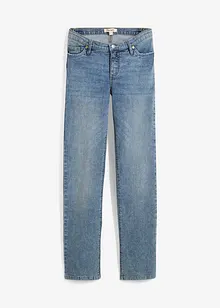 Mammajeans för graviditeten och efteråt, Straight, bonprix