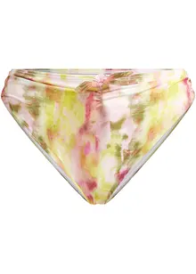 Bikinibyxa med knytband, bpc bonprix collection