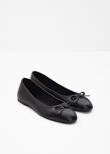Ballerinaskor, bonprix