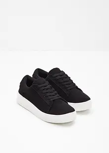 Sneakers, bonprix