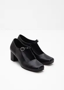 Pumps, bonprix