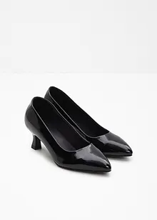 Pumps, bonprix