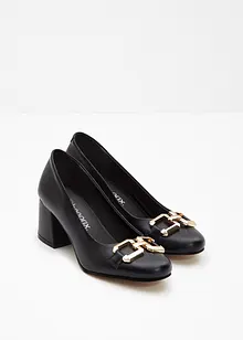 Pumps, bonprix