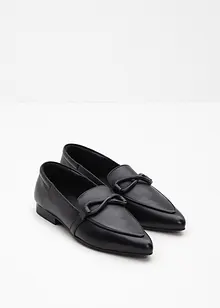 Loafers, bonprix