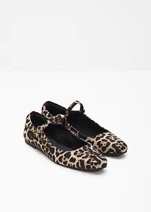 Ballerinaskor, bonprix
