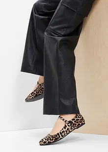 Ballerinaskor, bonprix