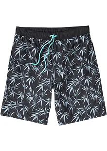 Badshorts för herrar, bonprix