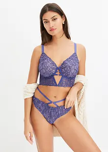 Stringtrosa, bonprix