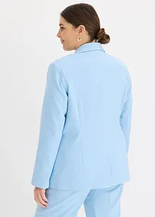 Dubbelknäppt kavaj, bonprix