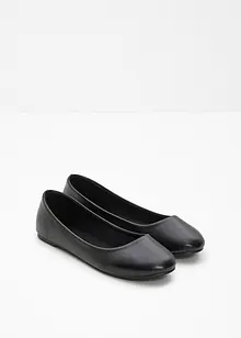Ballerinaskor, bonprix