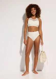 BH-bikinitopp, bonprix