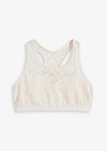 BH-bikinitopp, bonprix