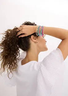 Armband (10-pack), bonprix