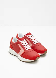 Sneakers, bonprix