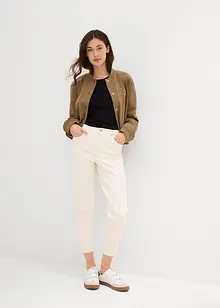 Bekväma sneakers, bonprix