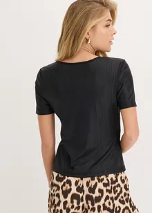 Shirt, bonprix