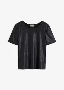 Shirt, bonprix