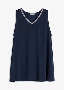 Blus, bonprix