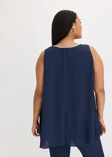 Blus, bonprix