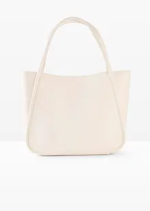 Shoppingväska, bonprix
