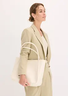 Shoppingväska, bonprix