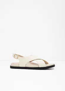 Sandal, bonprix