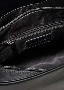 Shoppingväska, bonprix