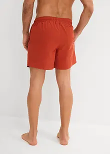 Herrbadshorts, bonprix